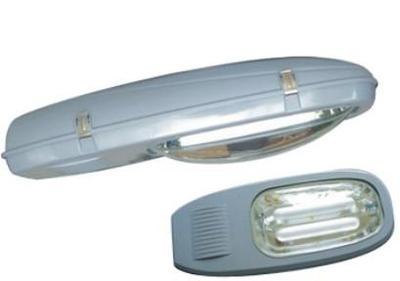 渔火照明器材厂 专业供应各类优质交通信号杆