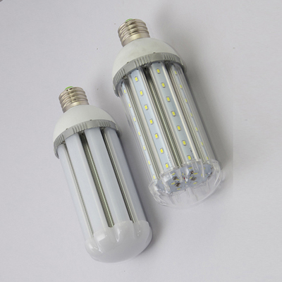 铝材玉米灯供应商 横插式全铝材玉米灯价格与厂家解析——以深圳市国惠照明器材为例