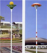 高邮市东旭照明器材厂 专业照明器材制造与服务