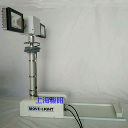 车载移动照明新篇章 升降式、曲臂式照明设备的技术与应用解析