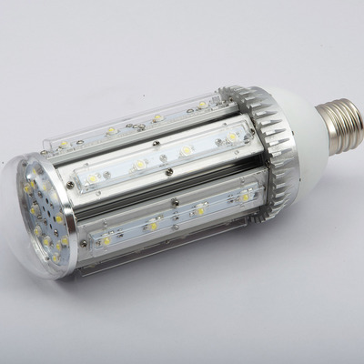 深圳市惠尔乐照明 深耕玉米灯领域6年，专业供应e40/e27接口多功率LED灯具