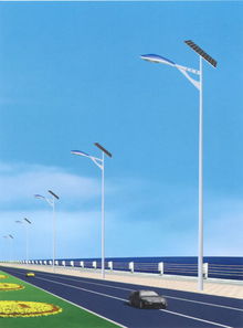 高邮市国德照明器材厂 专业照明器具生产供应商