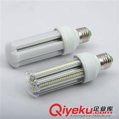 引领绿色照明潮流 深圳市国惠照明器材专业制造高品质玉米灯