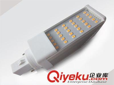 优质2835横插灯 斜边两款5W筒灯横插灯，量大价优的选择