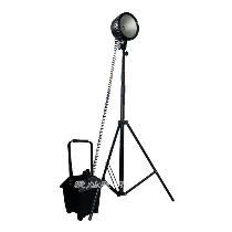 2018年上海照明设备市场分析 批发商、厂商报价与产品趋势