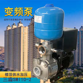 导热油循环泵在风力发电设备中的应用与重要性