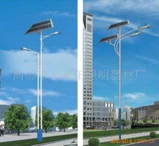 高邮市金光阳照明器材厂 专业照明器材的卓越选择