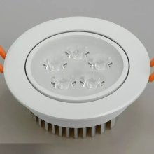 江门市蓬江区宝斯玛照明电器厂 专业供应高品质照明器具