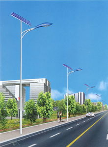 高邮市国德照明器材厂 专业照明解决方案的可靠生产供应商